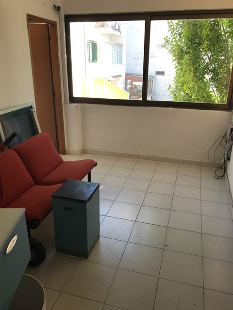 - foto 12