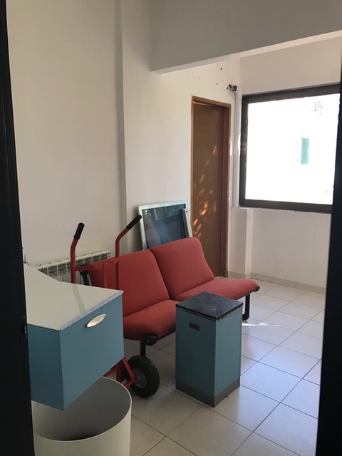  - foto 3
