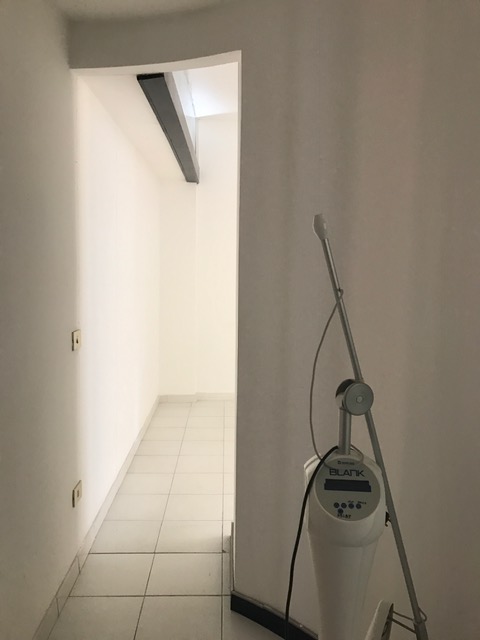  - foto 4