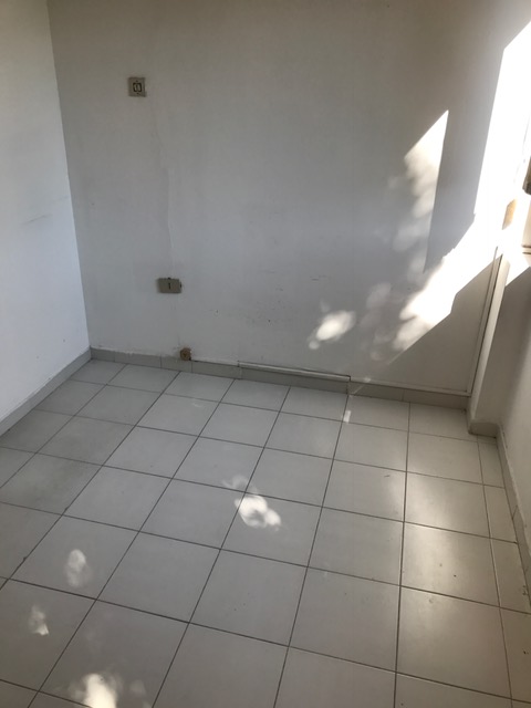  - foto 8