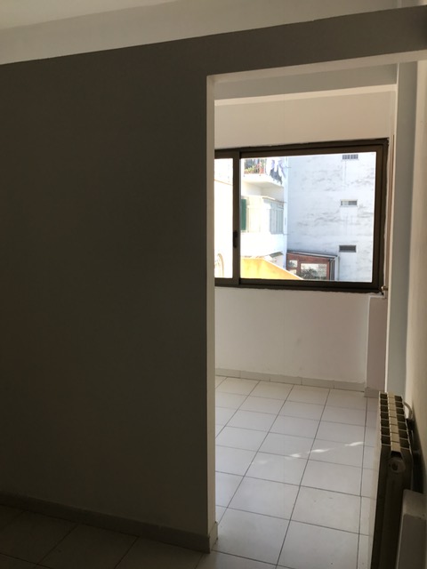  - foto 9