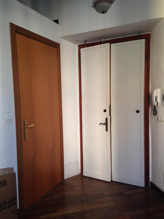  - foto 4