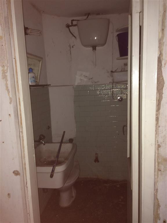  - foto 7