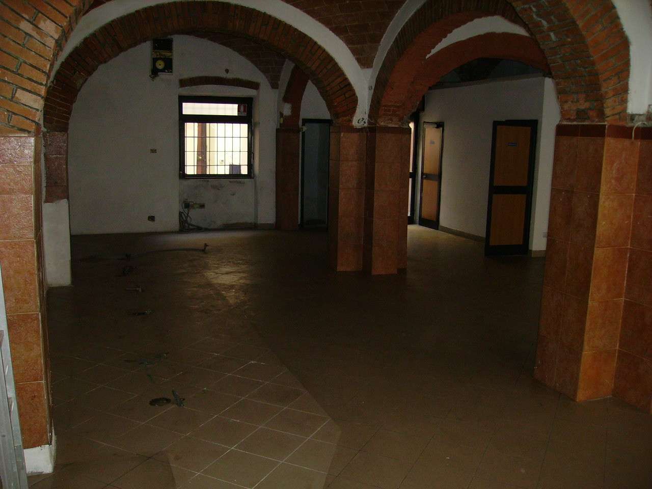  - foto 2