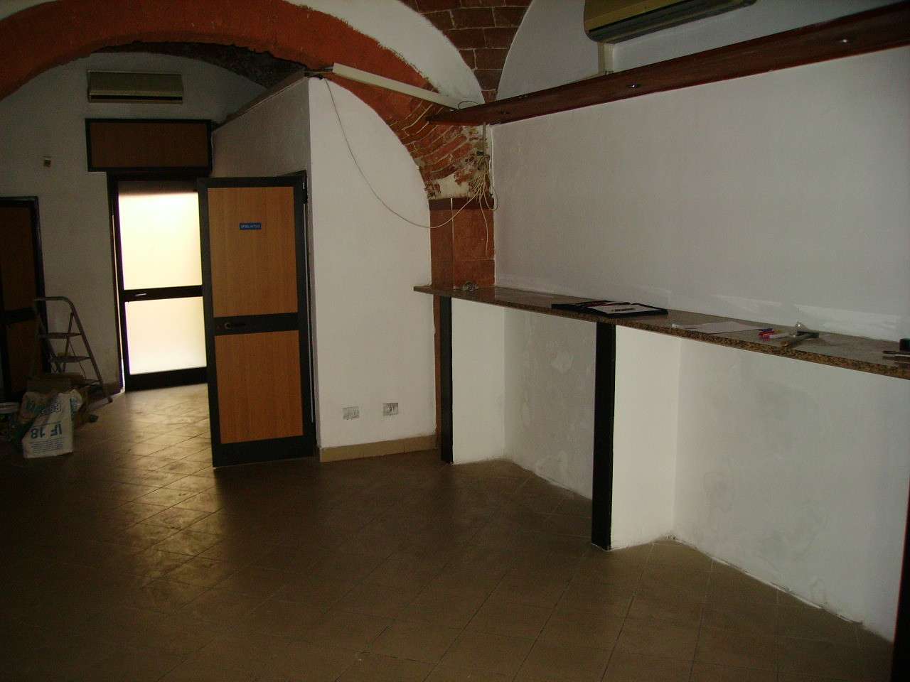  - foto 3