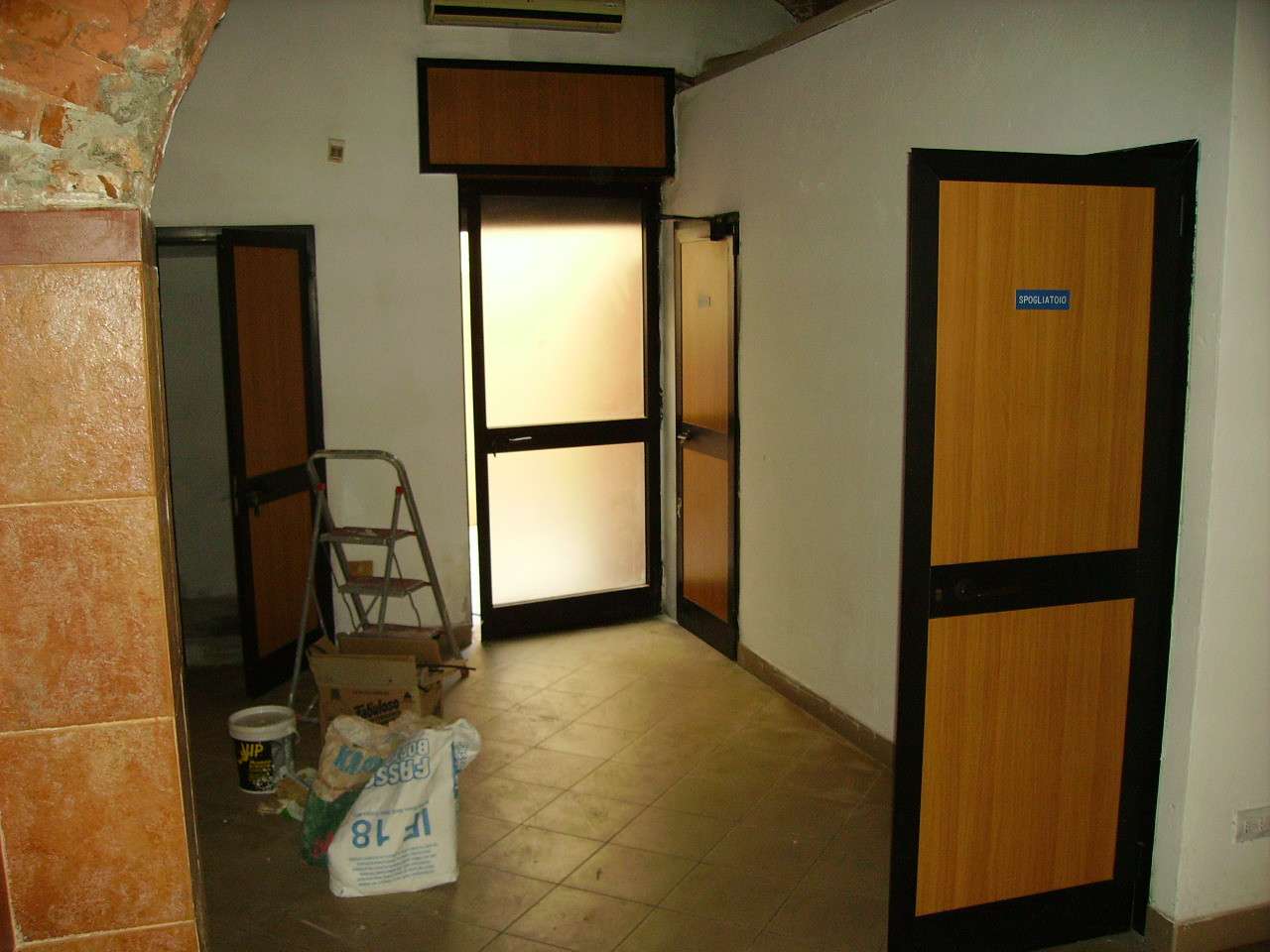  - foto 4