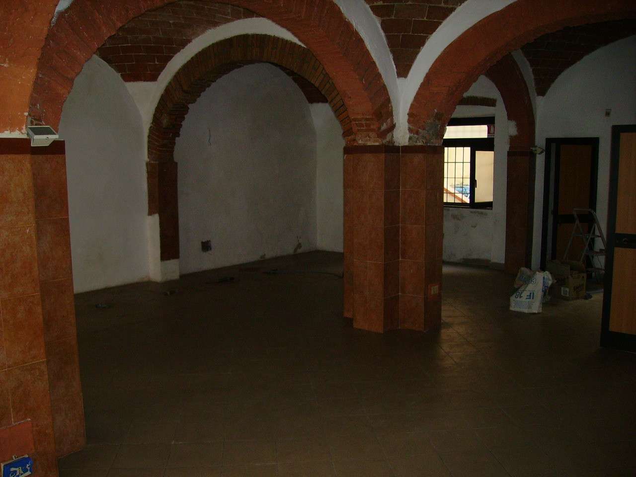  - foto 5