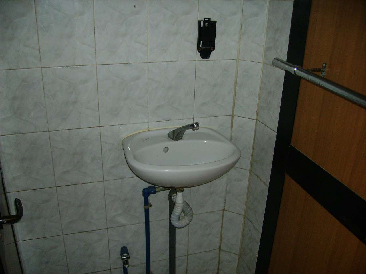  - foto 6