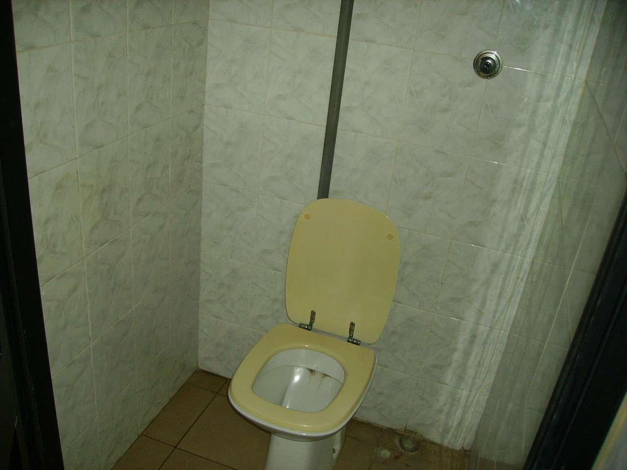  - foto 7