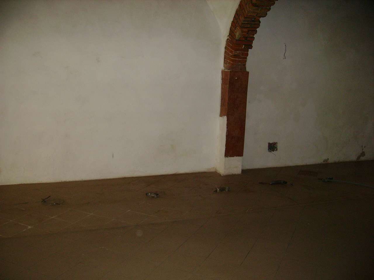  - foto 8