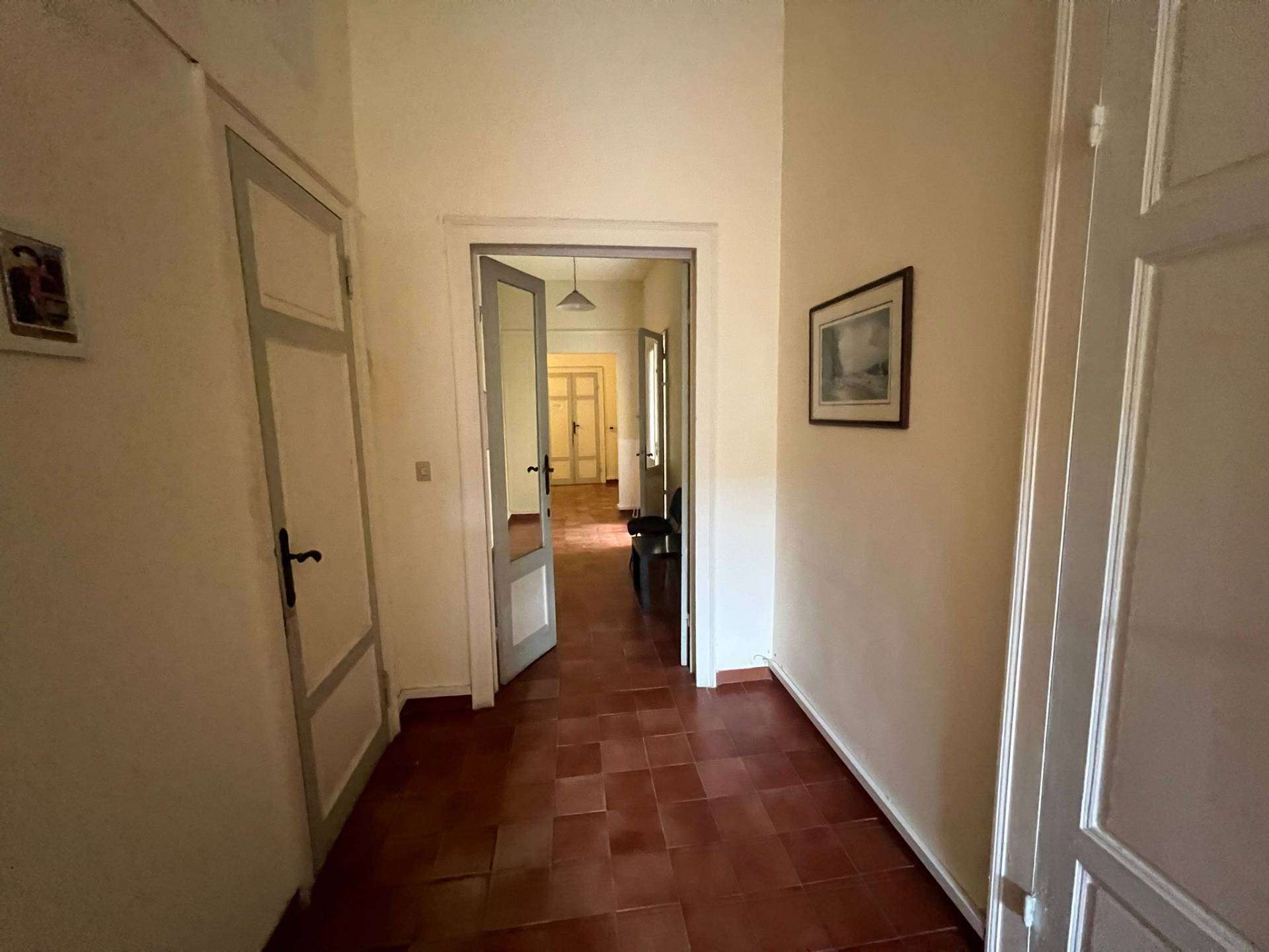  - foto 13