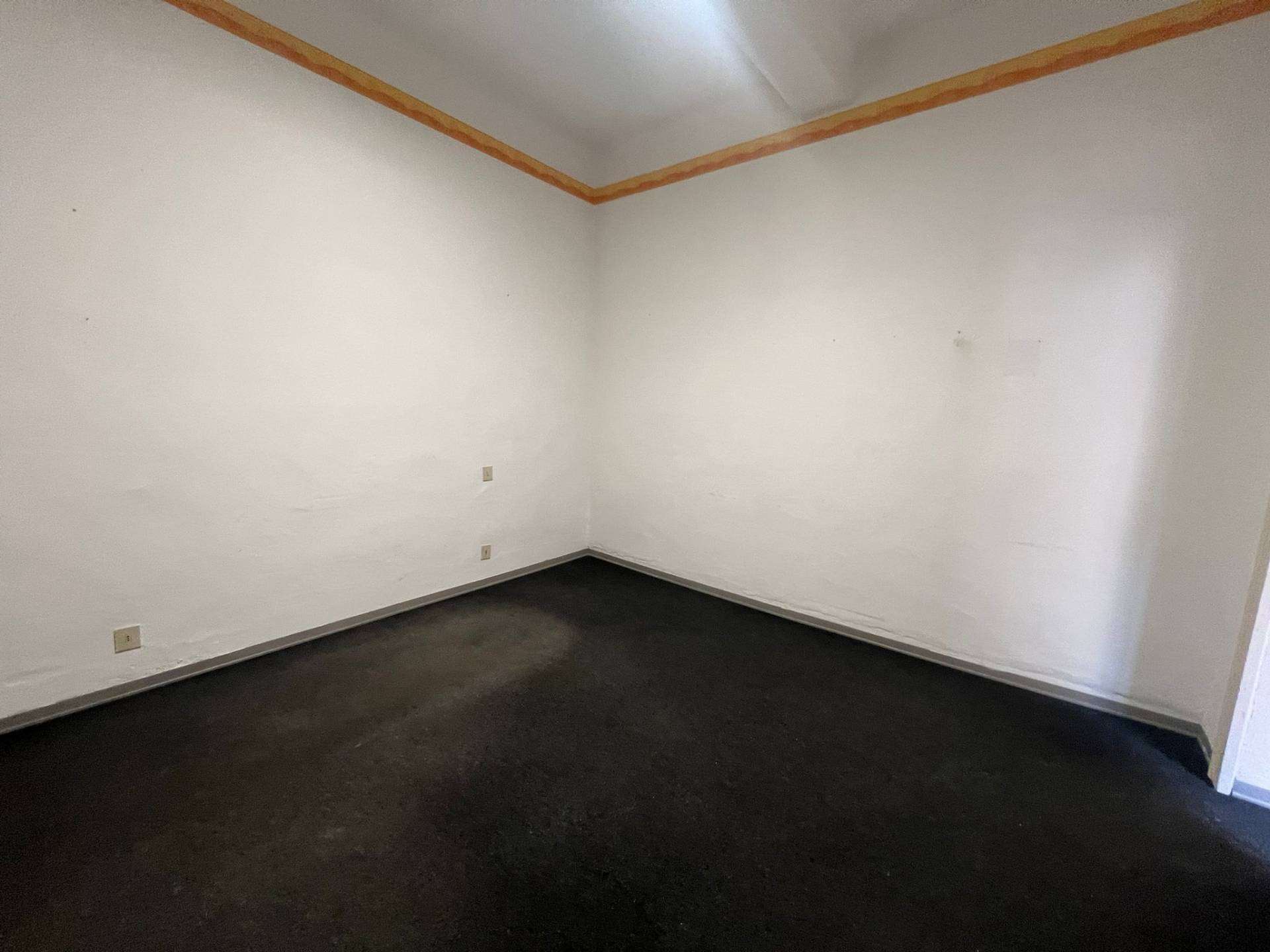  - foto 14