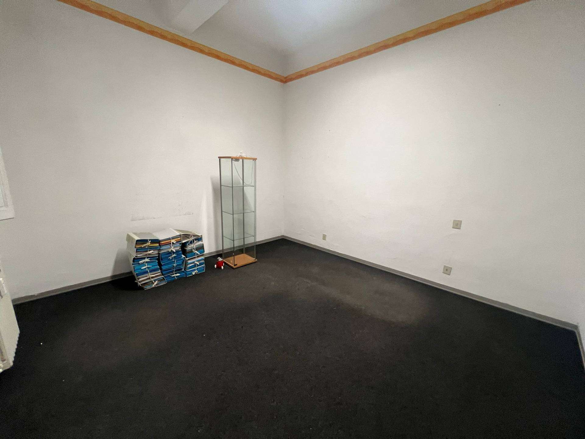  - foto 15