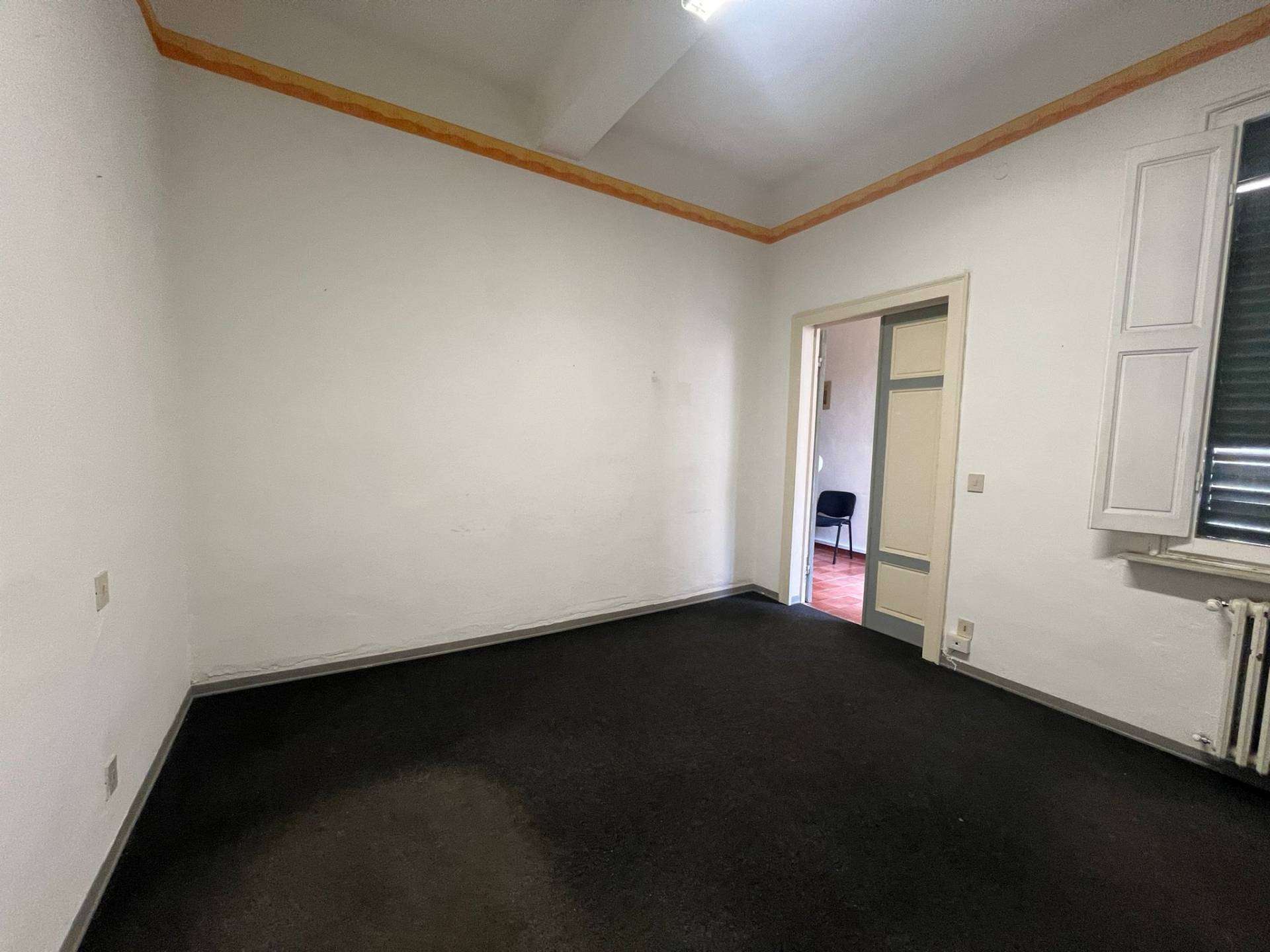  - foto 16