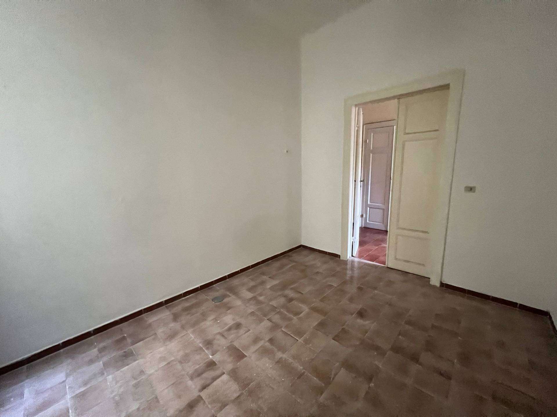  - foto 17