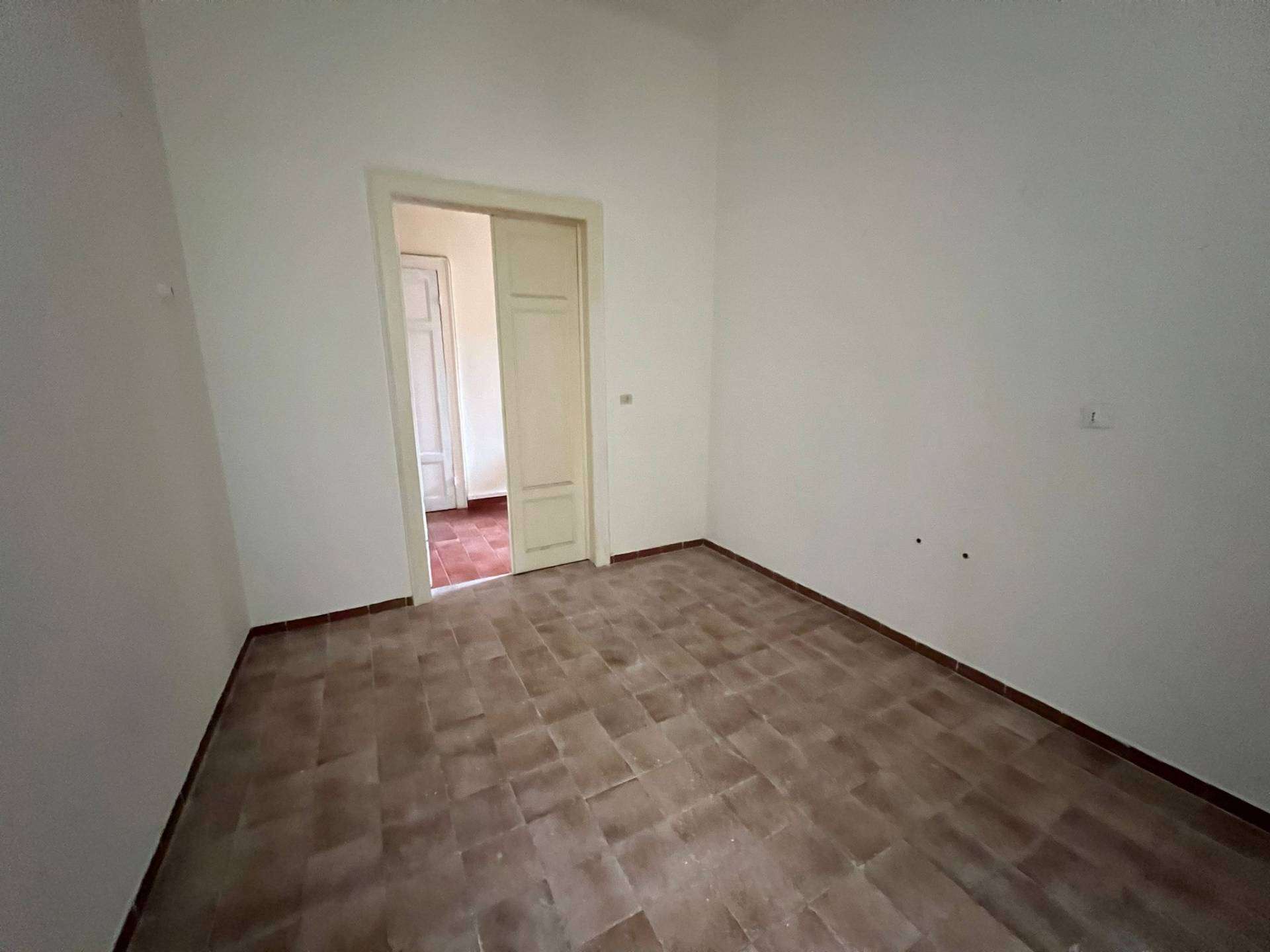  - foto 18