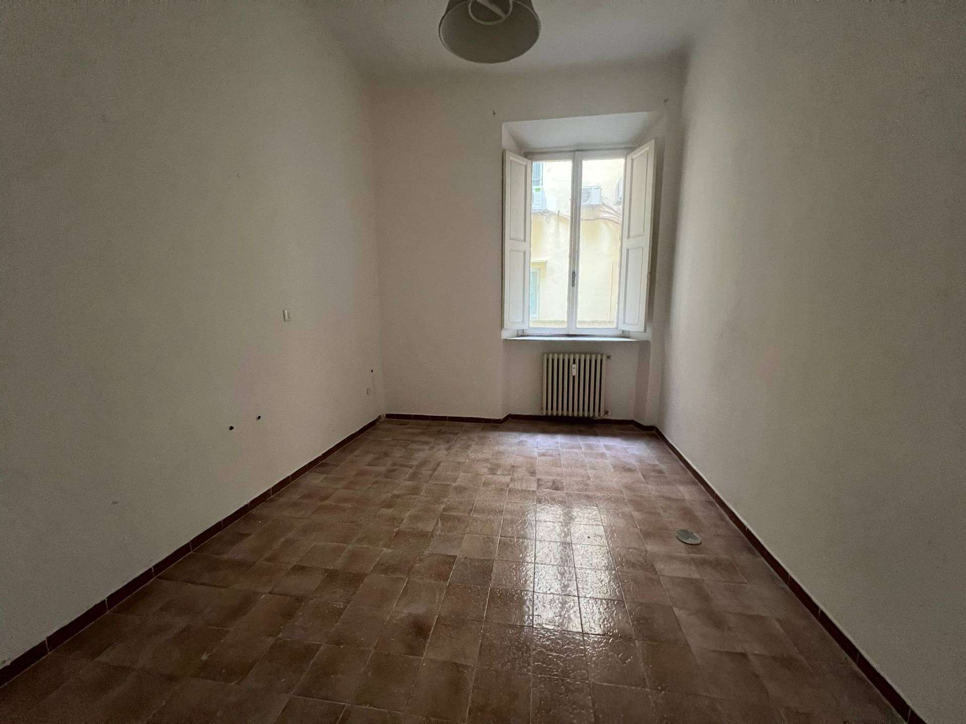  - foto 19
