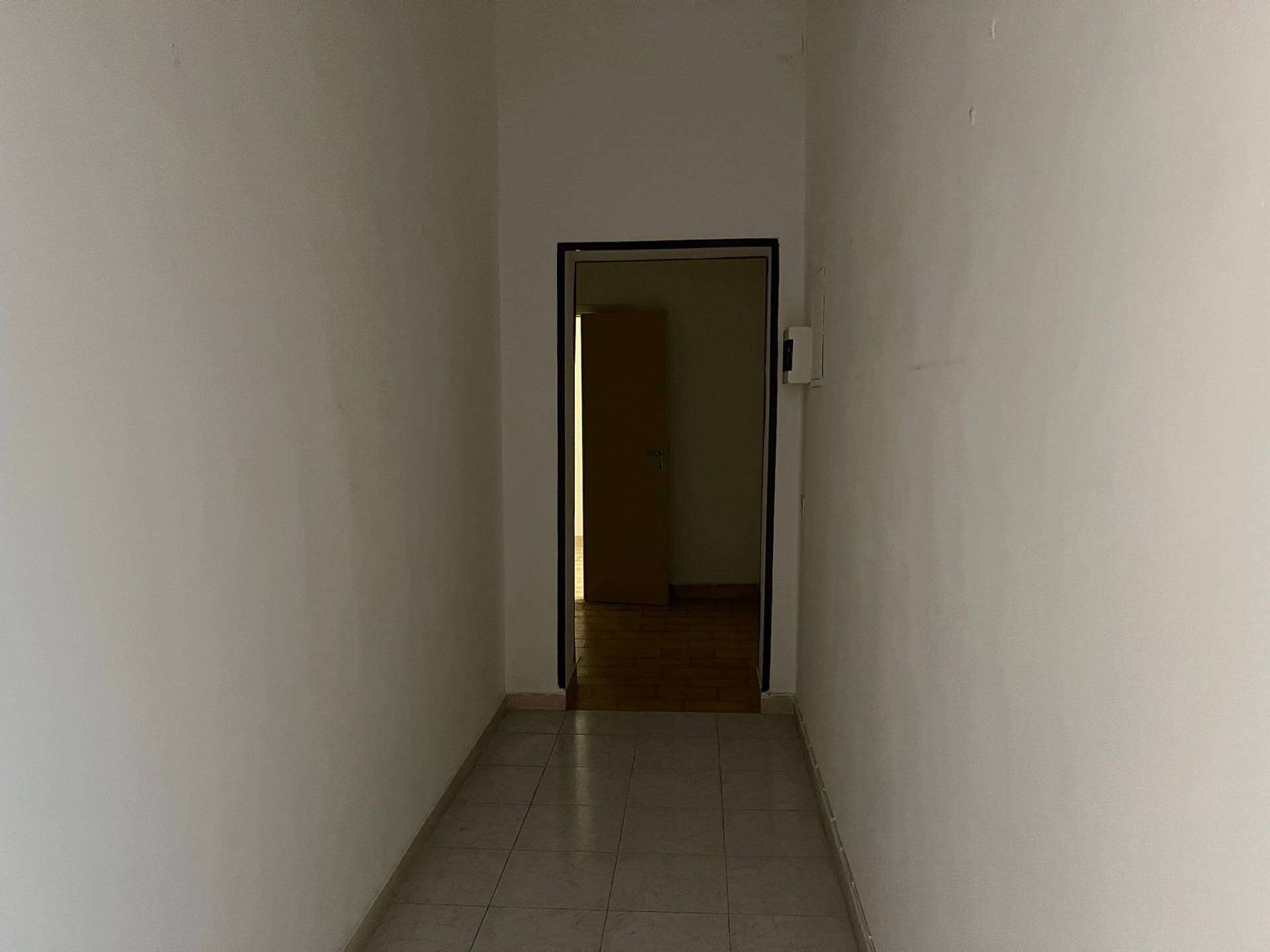  - foto 20