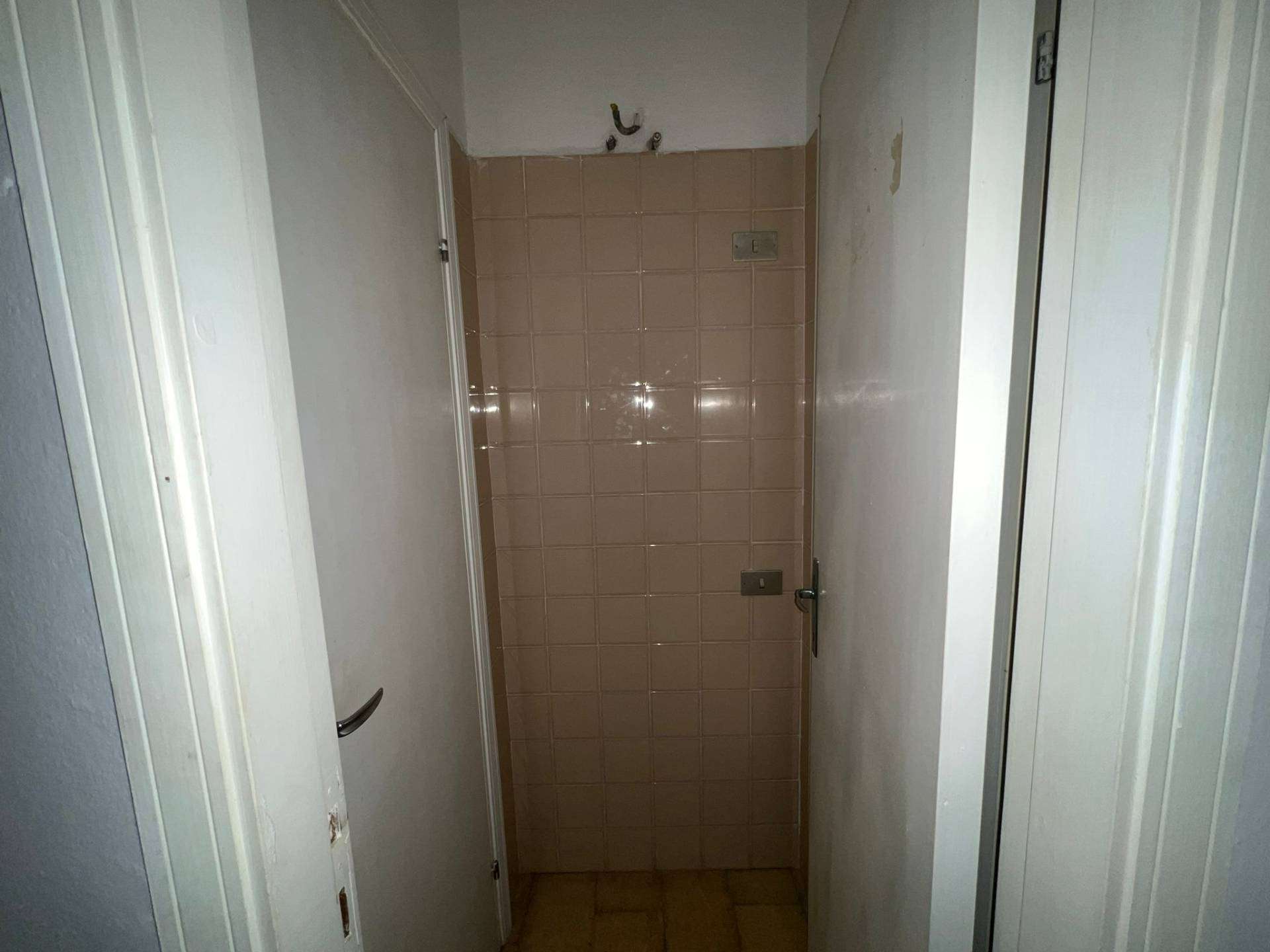 - foto 21