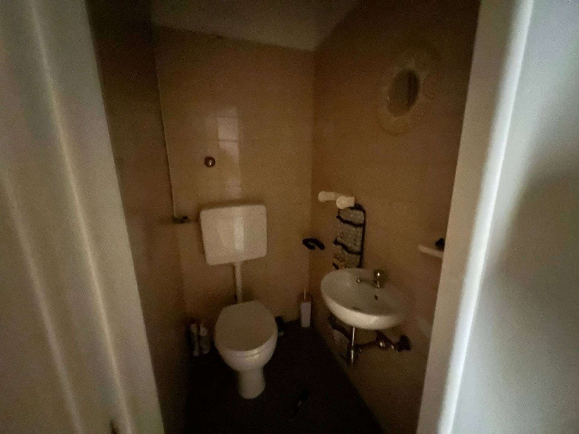  - foto 22