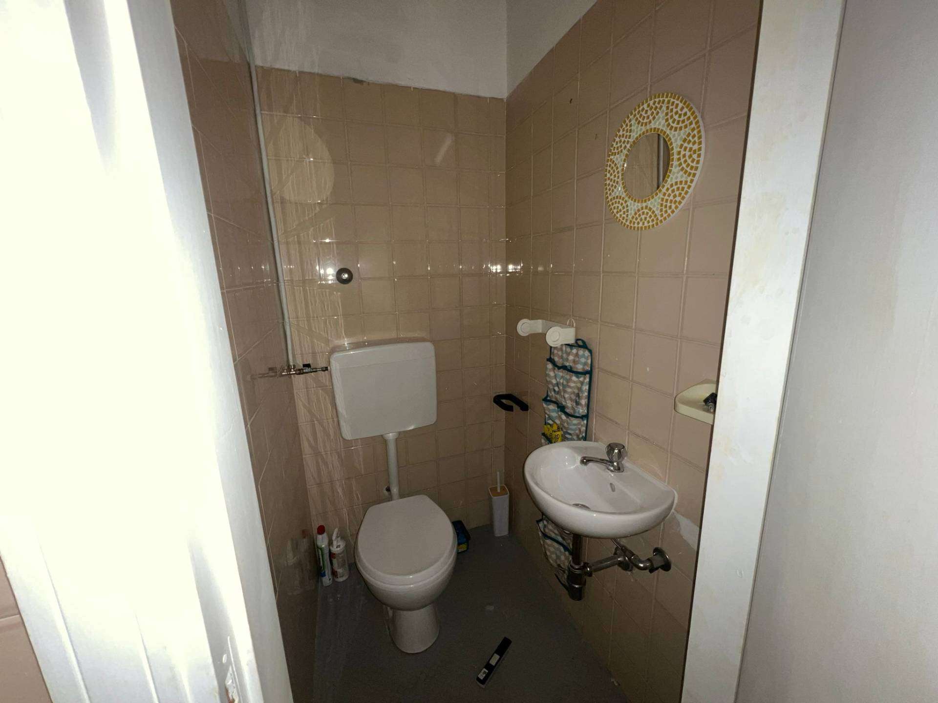  - foto 23