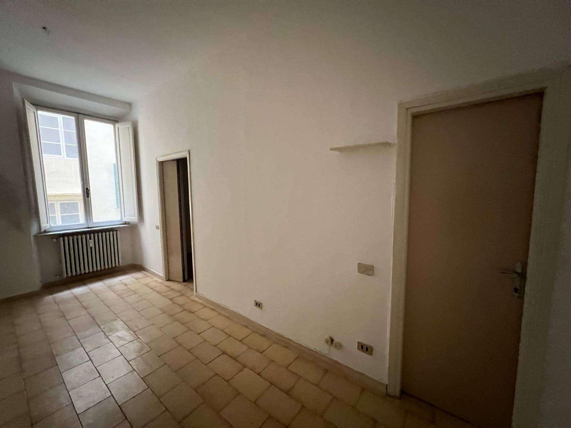  - foto 24