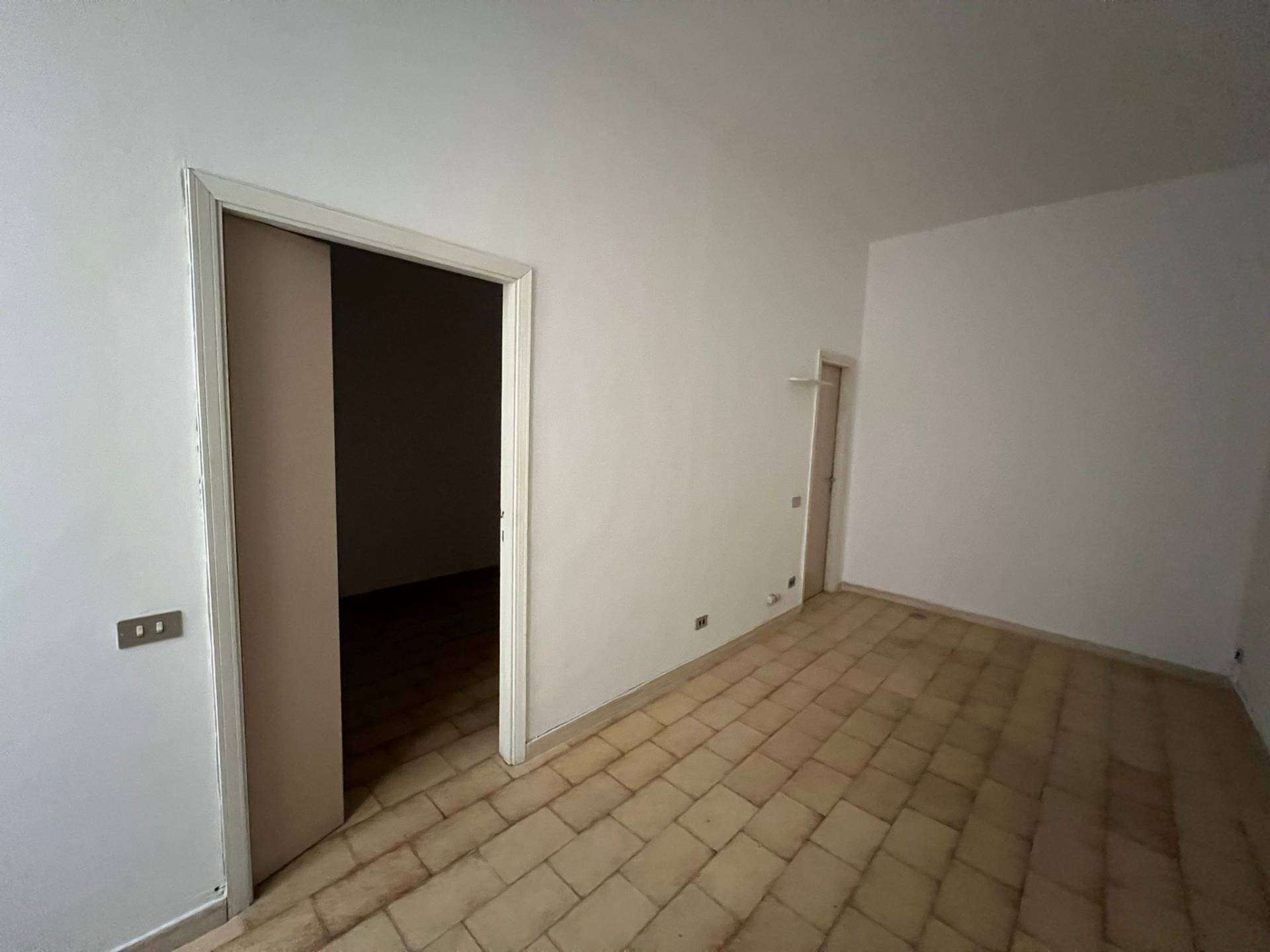  - foto 25