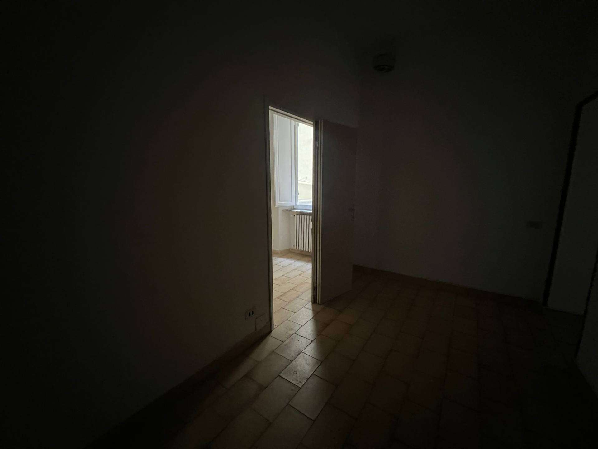  - foto 26