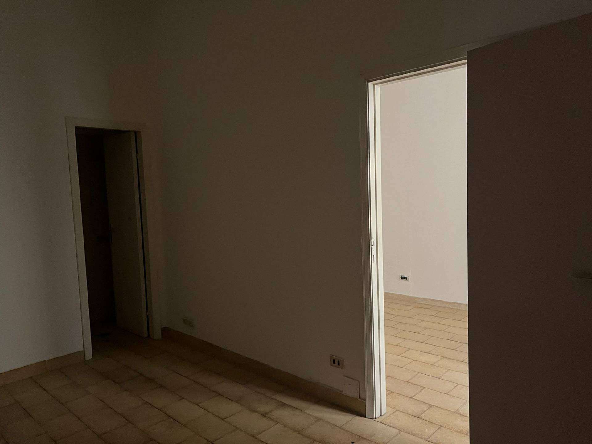  - foto 27
