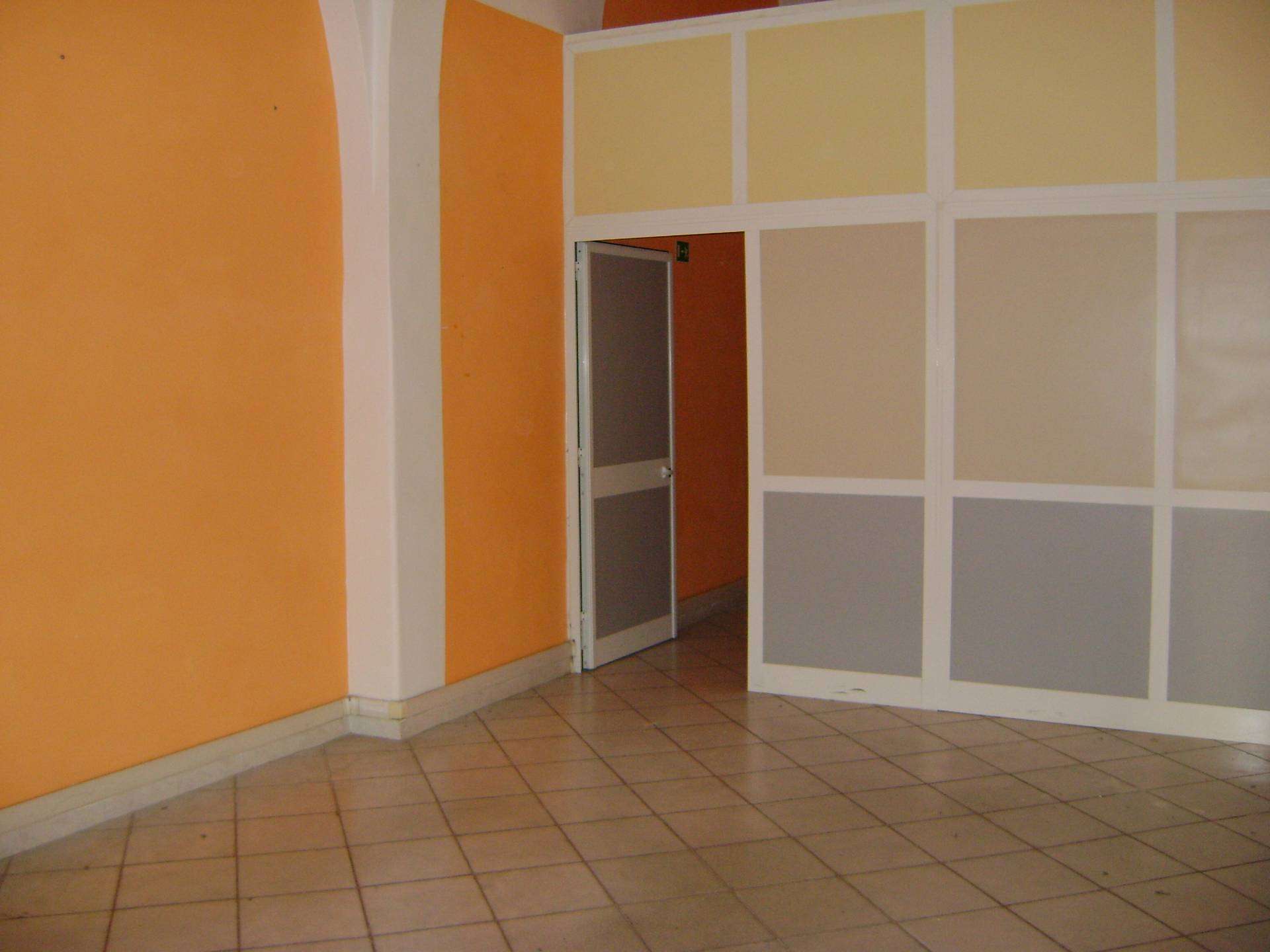  - foto 2