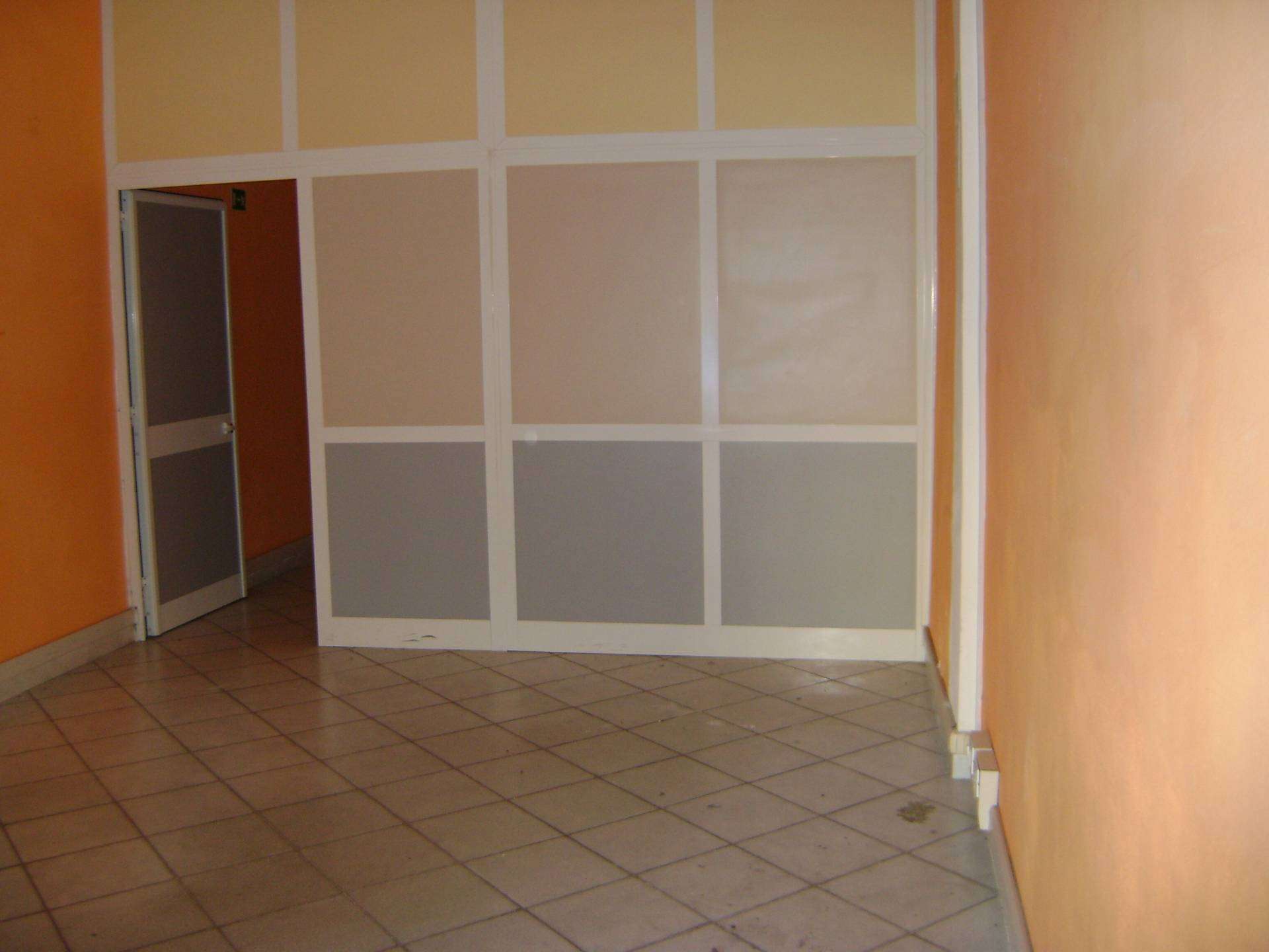  - foto 3