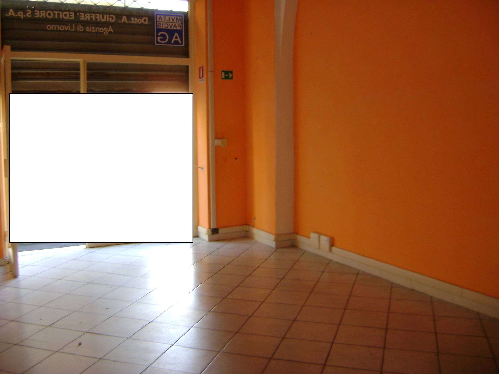  - foto 8