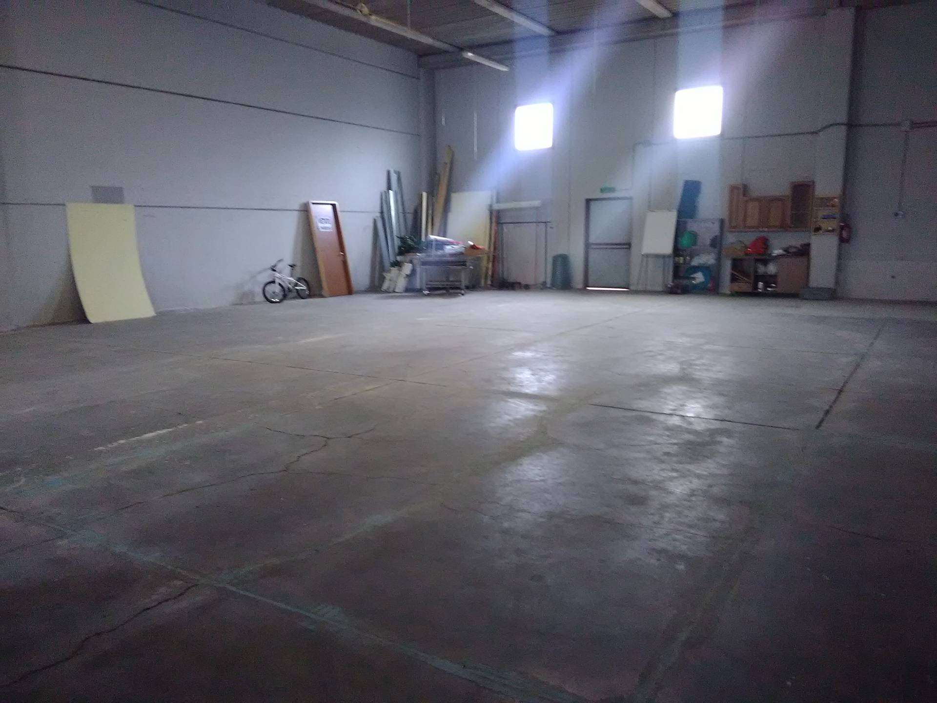 - foto 2