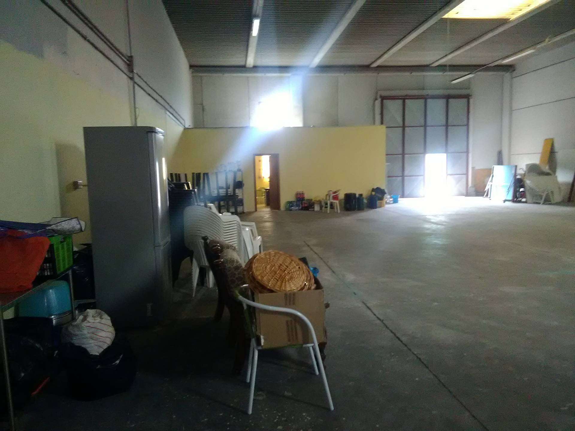  - foto 4