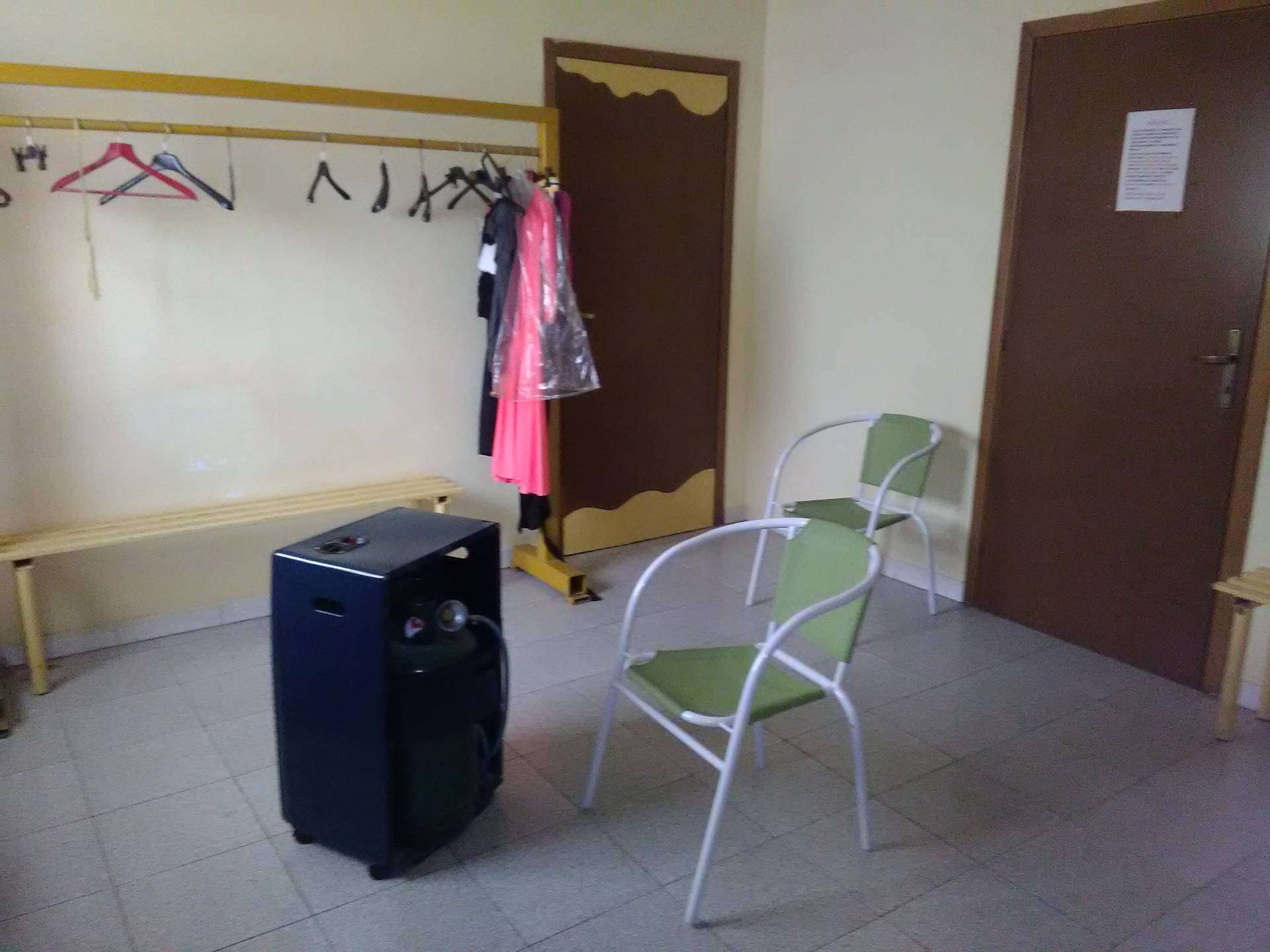  - foto 5