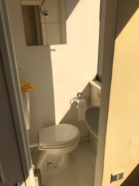  - foto 3