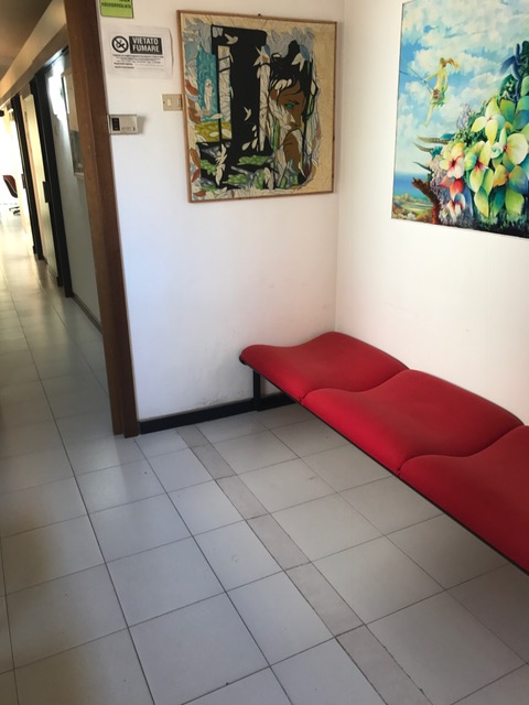  - foto 4