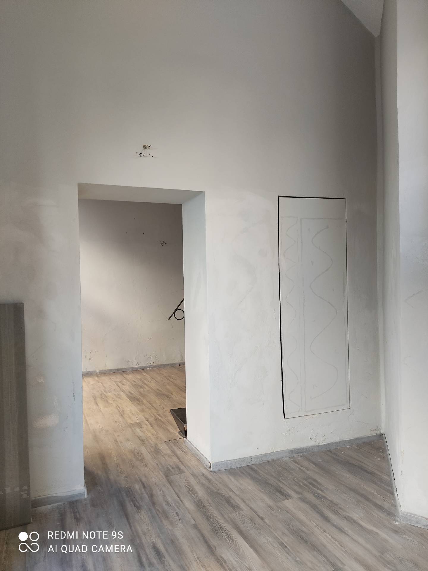  - foto 11