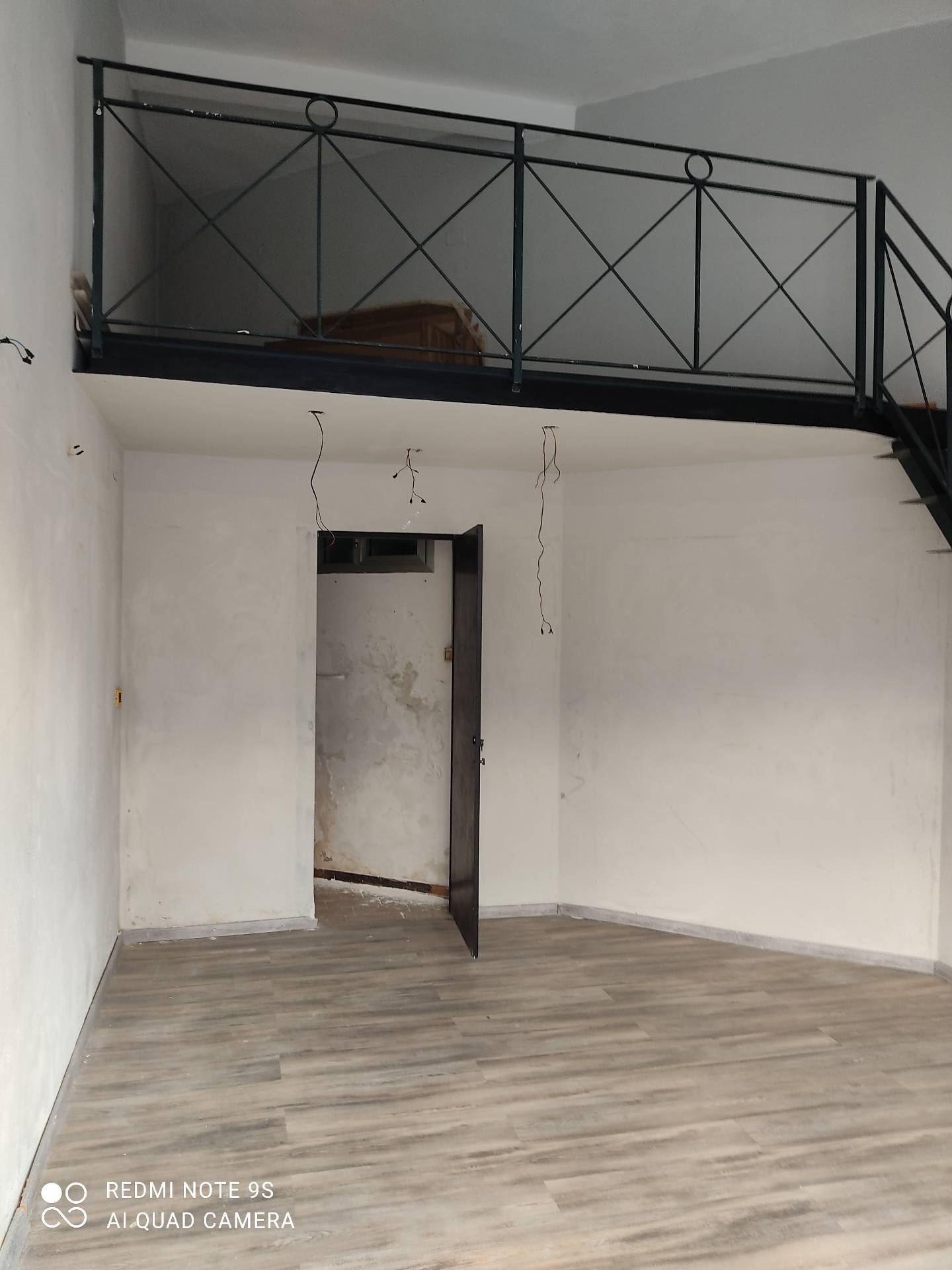  - foto 12