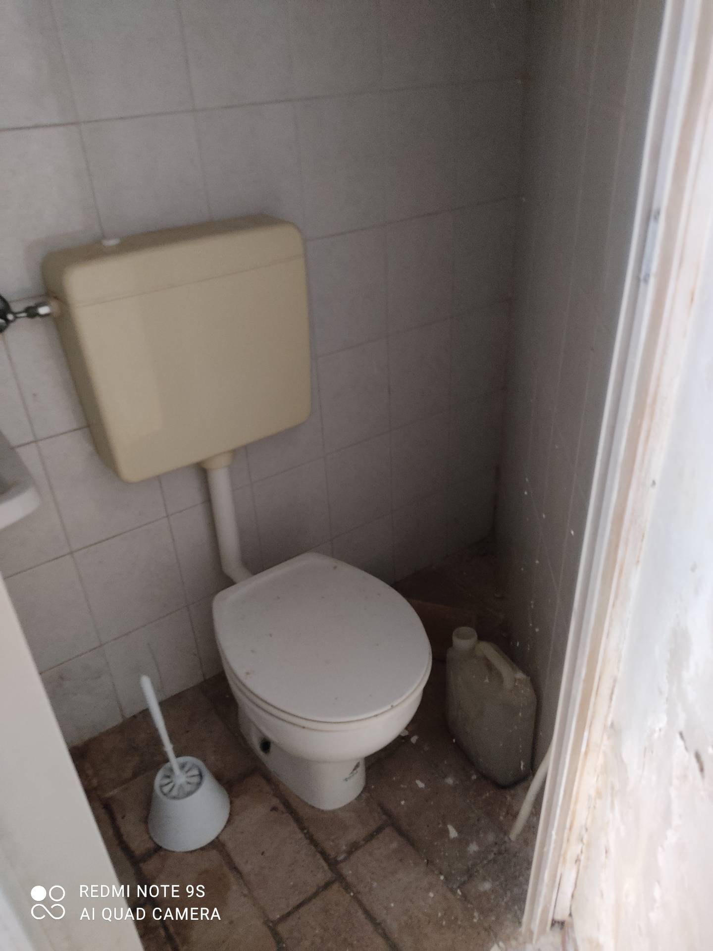  - foto 15