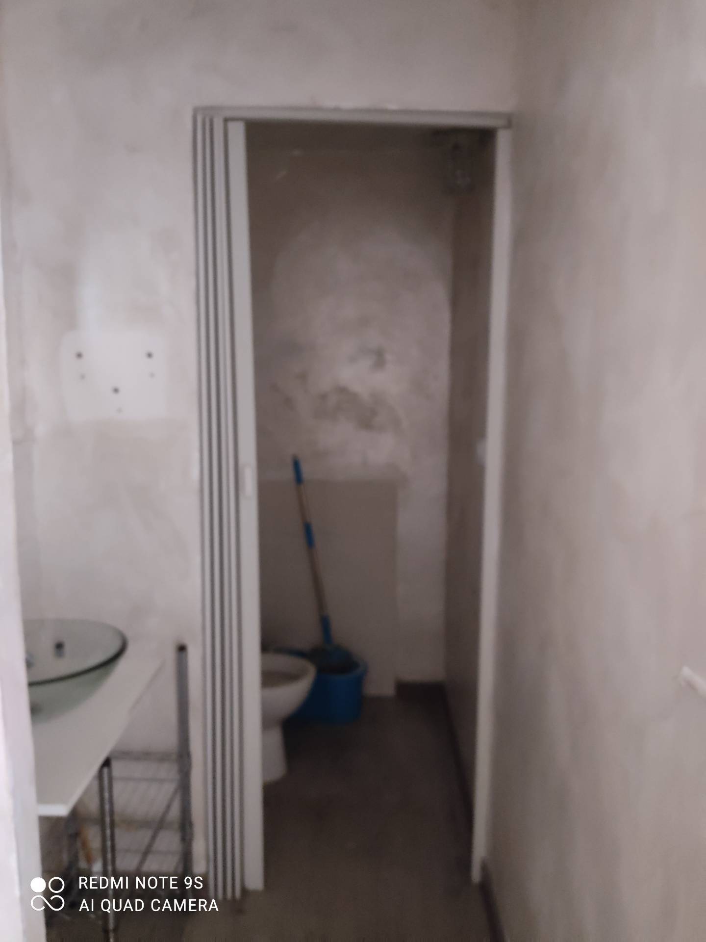 - foto 16
