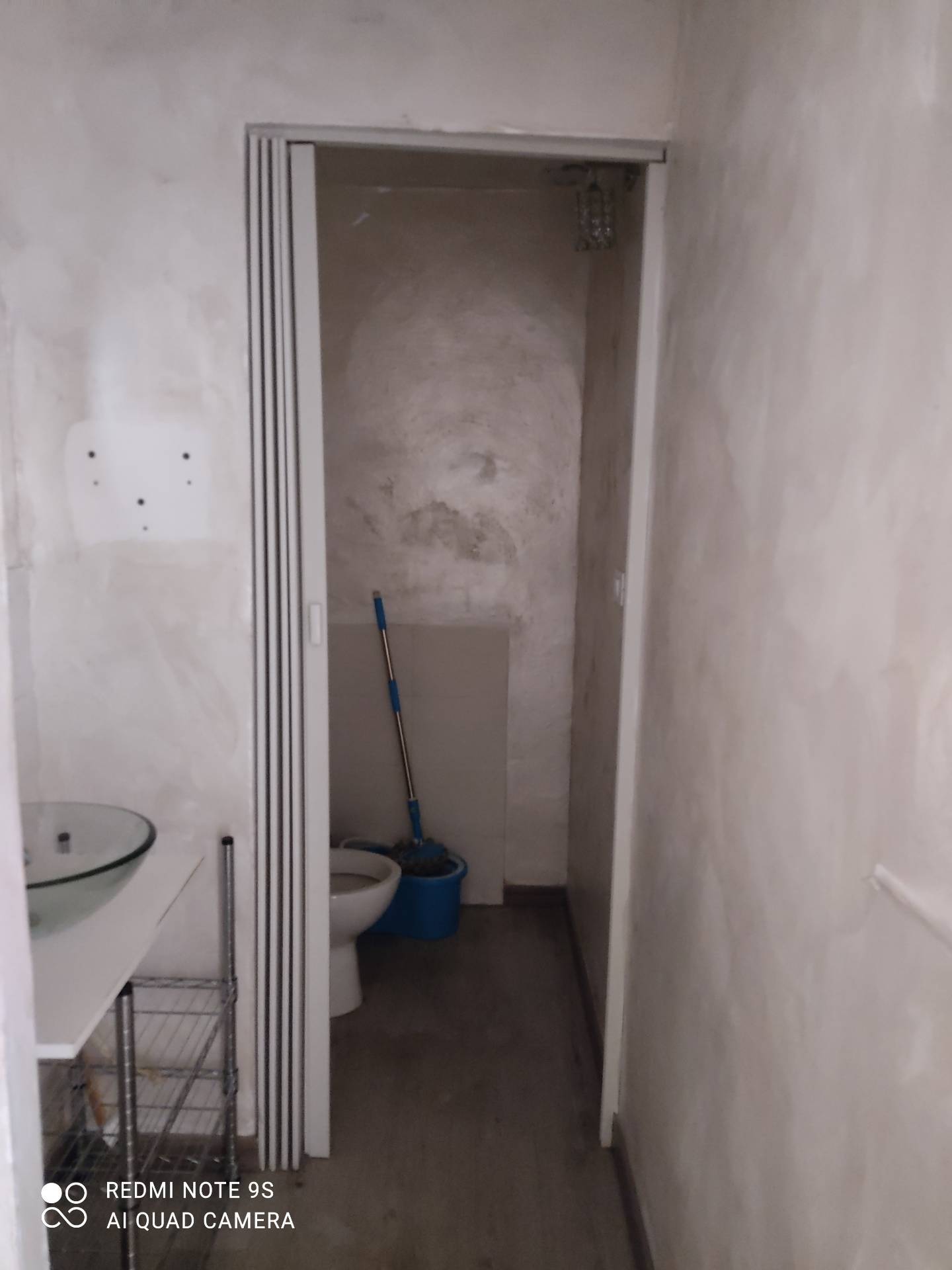  - foto 17