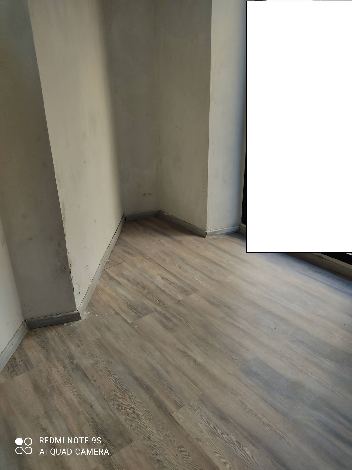  - foto 8