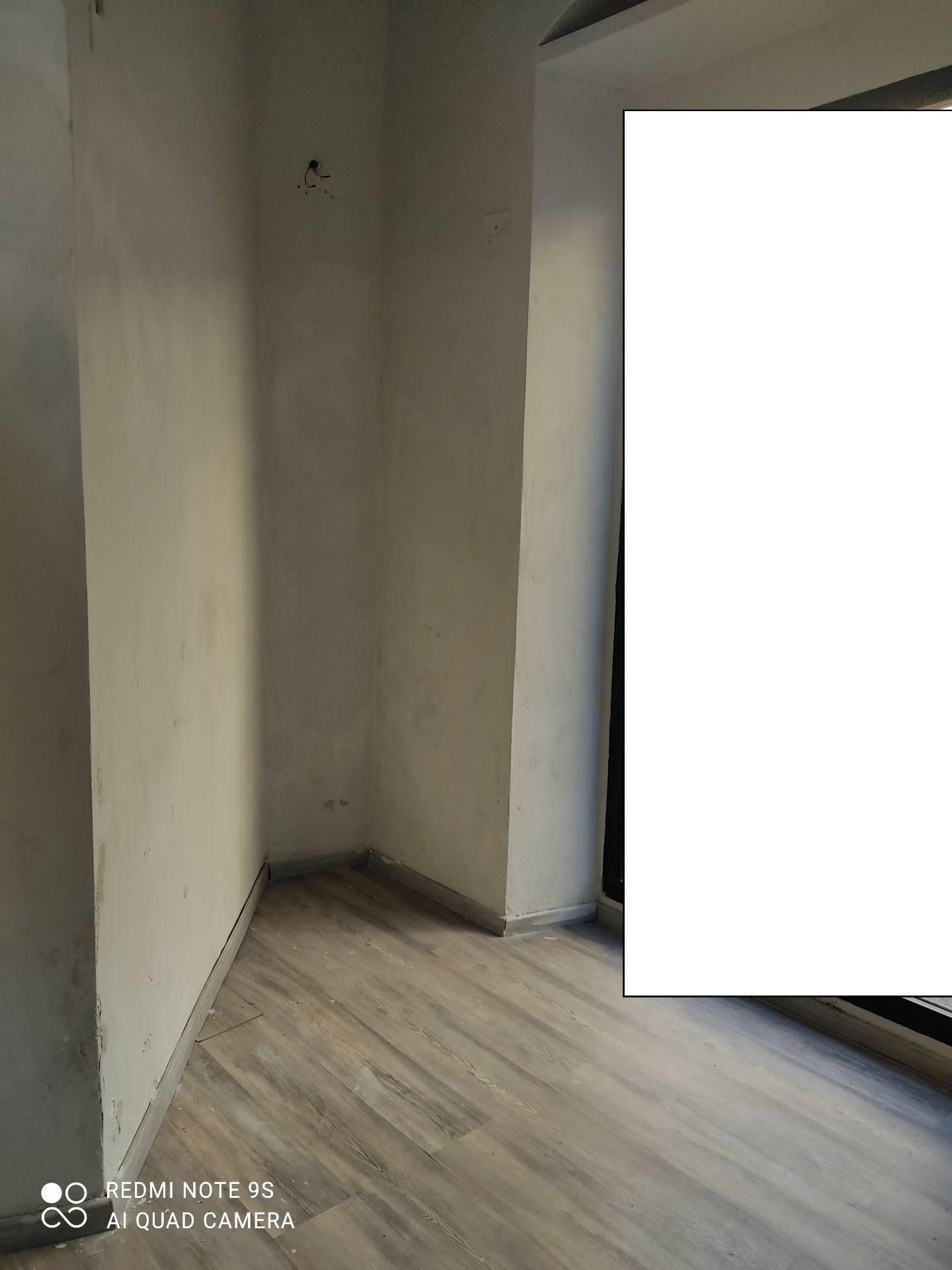  - foto 9