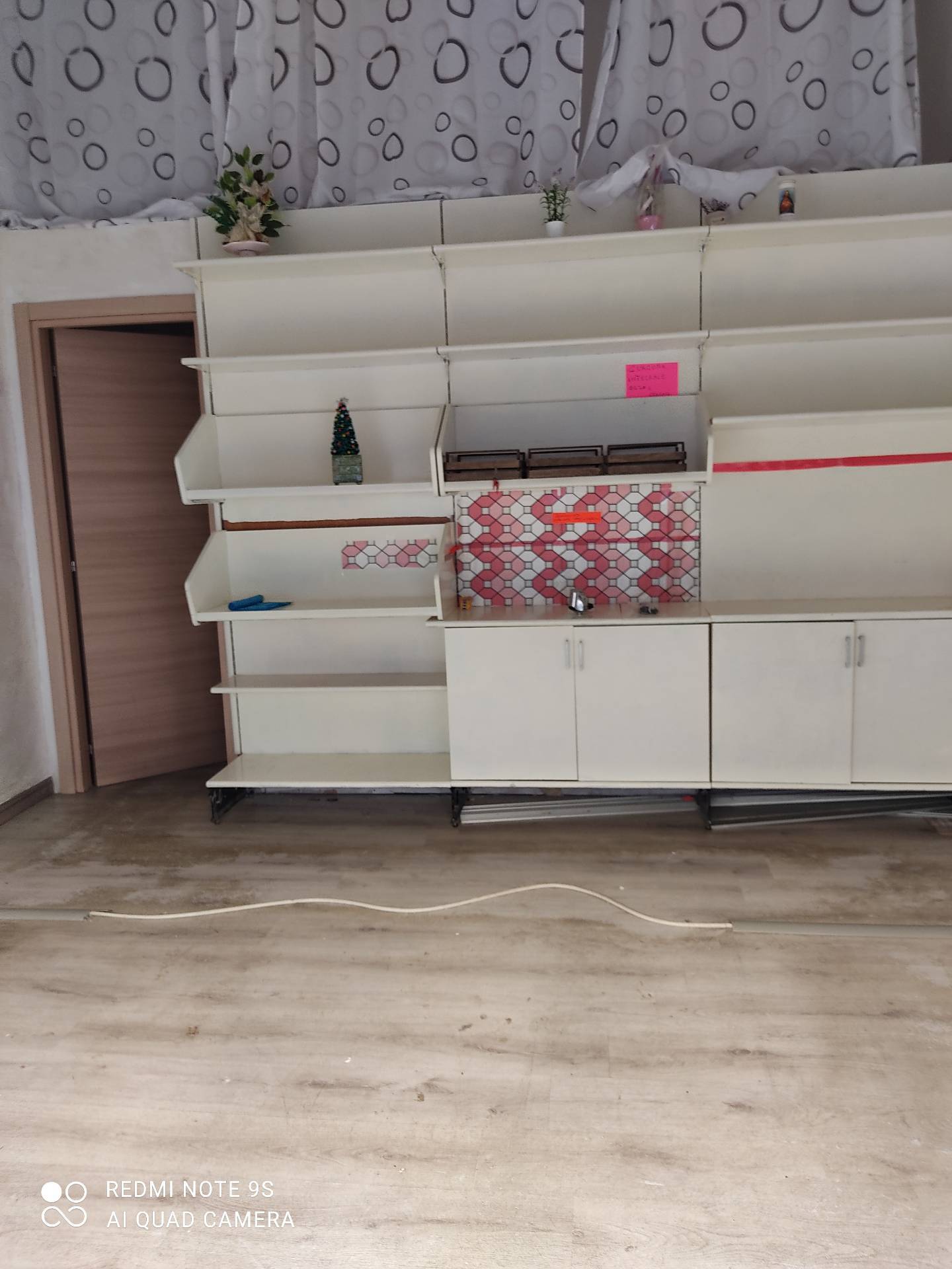  - foto 11