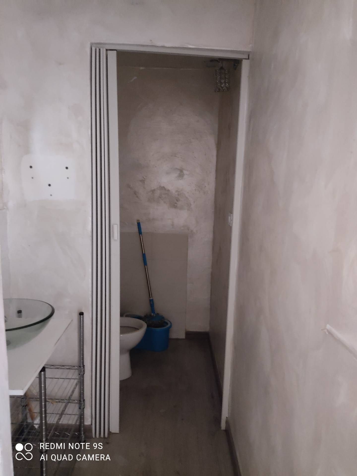  - foto 14