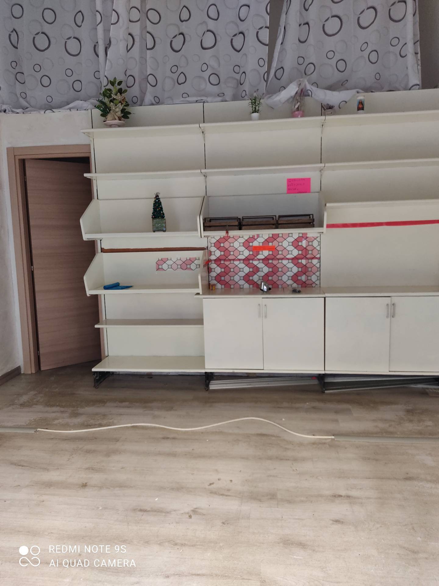  - foto 2