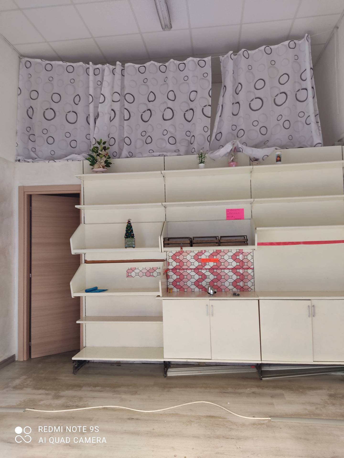  - foto 5
