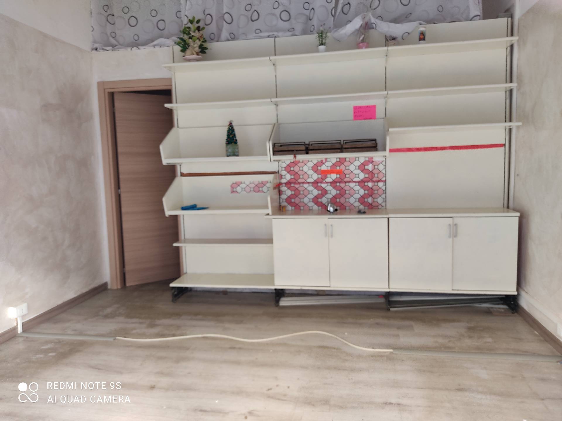  - foto 6