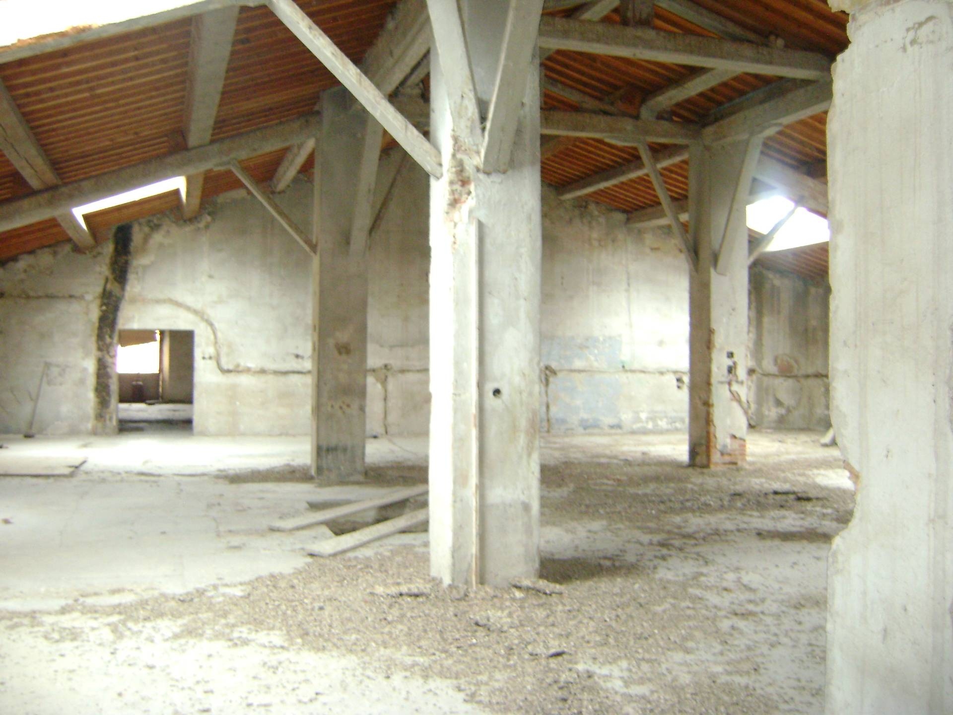  - foto 2
